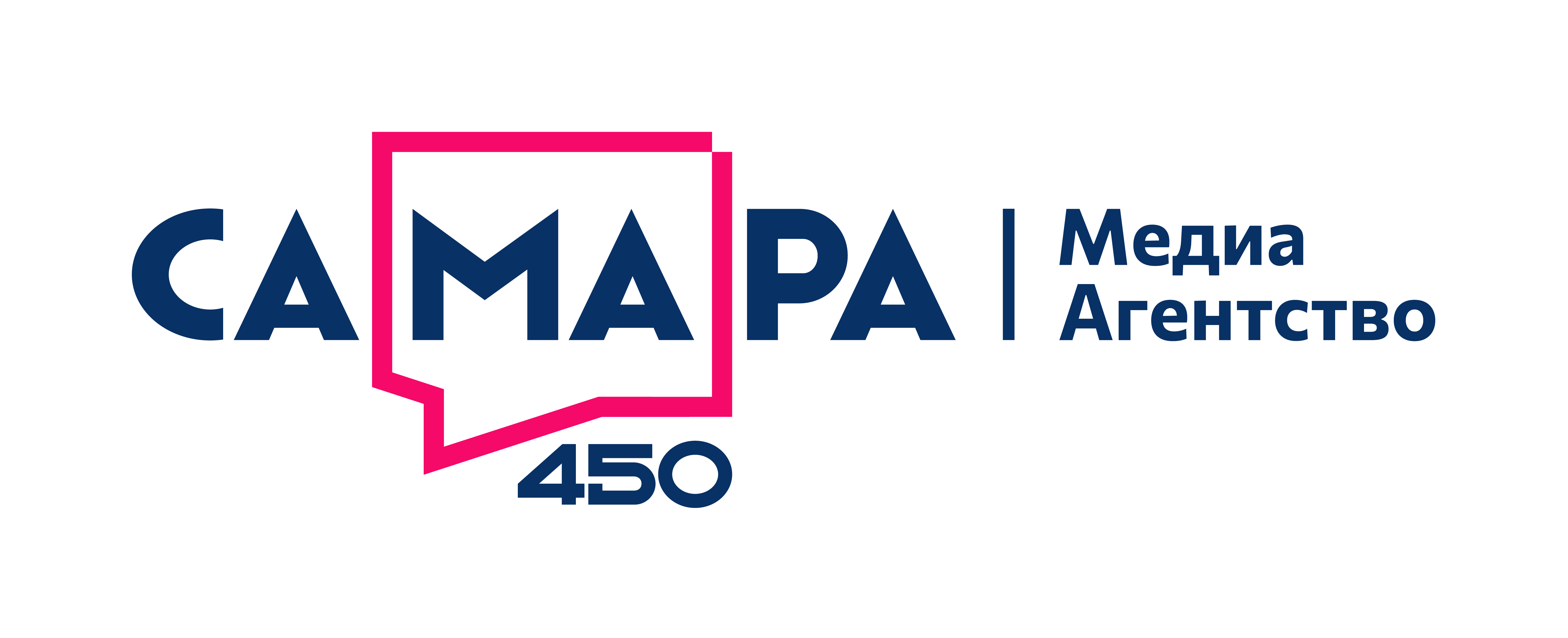 450