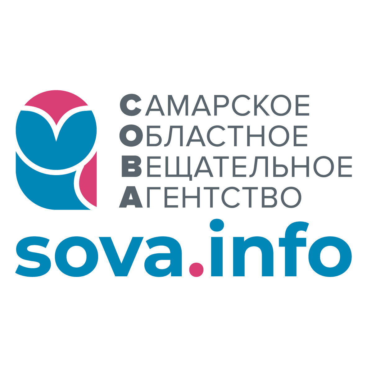 sova.info