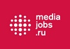 Media Jobs