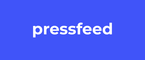 Pressfeed