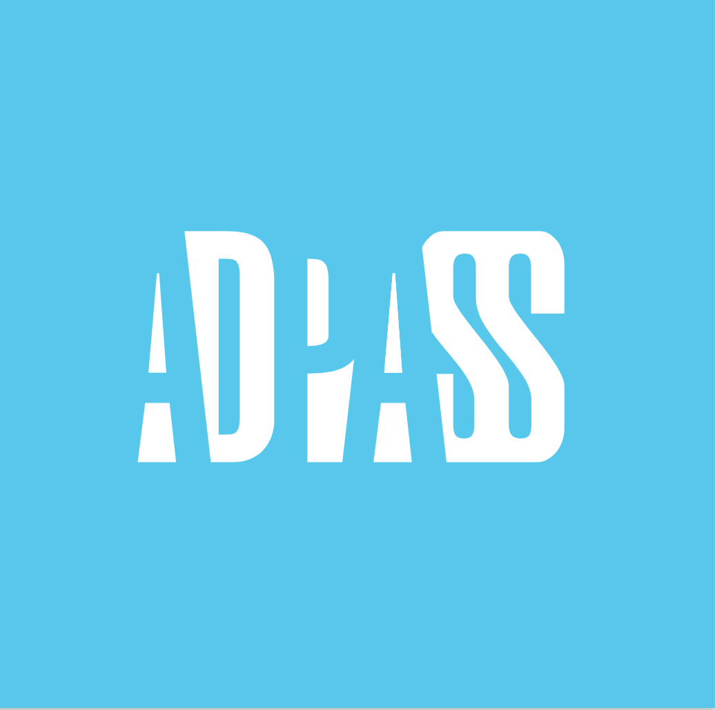 AdPass
