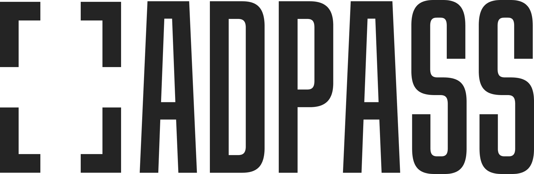 AdPass