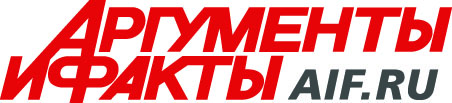 Аргументы и Факты