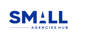 SMALL Agency Hab