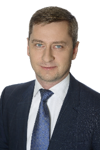 Евсеев Вячеслав Александрович