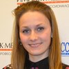    />1. Надежда Ильюшенко (в составе студенческой команды), Сибирский
федеральный университет,&nbsp; г.
Красноярск&nbsp; - победитель в номинации
&laquo;Креатив года&raquo;. Реалити - шоу &laquo;Бросай курить и выиграй&raquo;&nbsp;&nbsp;</p>
<p>&nbsp;</p>
<p>&nbsp;</p>
<p><IMG class=