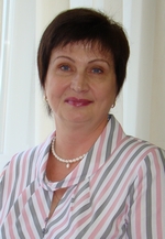    />Наталья Кузнецова, доцент Алтайского государственного университета, новый член Экспертной группы Национального рейтинга вузов по направлению 