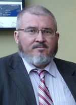    />В 2009 году СибГАУ вошел в ТОП-10 Первого квалификационного рейтинга образовательных структур в области связей с общественностью. В 2013 - получил диплом I степени в категории 
