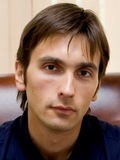    />&laquo;Мы живем в быстро меняющемся, разбалансированном окружении.
Технологии, инструменты, решения, - все находится в постоянной борьбе и
движении. Приятно осознавать, что даже в этом сумасшедшем, не всегда
оправданном ритме, есть островок стабильности и уравновешенности, где живут и
работают близкие по духу люди. Это &laquo;Серебряный Лучник&raquo;. Для меня огромная честь уже который год подряд находиться в обществе экспертов высочайшего уровня - моих коллег и друзей