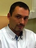    />&laquo;Отрасли связей с общественностью отчаянно не хватает здравого смысла. 
Очевидности в определении целей и задач. Ясности в измерении 
результатов. Логики в выборе инструментария, особый дефицит которой 
наблюдается в интегрированных коммуникационных кампаниях. <br /> <br /> Микс
 активностей PR-проекта часто оказывается данью ритуалам: &laquo;сделать ивент
 в полнолуние, выложить запись на Youtube, сдобрить проект BTL и 
приправить щепоткой digital...&raquo;. И часто выясняется, что управление 
кампанией - это шаманизм, а оценка эффективности - магия интерпретации. <br /> <br />
 Отрасли не хватает примеров простых и эффективных решений, но 
&laquo;Серебряный Лучник&raquo; скрупулезно выявляет и пропагандирует их уже много 
лет. В стремлении приумножать здравый смысл в нашей профессии, с 
удовольствием принимаю приглашение войти в Экспертный совет ведущей 
премии по связям с общественностью&raquo;, - прокомментировал свое решение 
Олег Полетаев.<br /><br /><br />
<p id=