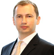    />По
 окончании Университета, поступил в Академию Управления при Президенте 
Республики Беларусь на факультет менеджмента по специальности юрист. 
Завершив два курса обучения, выиграл грант на стажировку в США по 
международной образовательной программе, спонсируемой Marriott 
International, Inc.</p>
<p>В 2005 единогласно избран Директором Российско-Американского Фонда(Russian American Foundation).</p>
<p>В
 2006 назначен президентом Российско-Американской Торгово-Промышленной 
Палаты в США(Russian American Chamber of Commerce in the USA)</p>
<p>Г-н
 Миллиан имеет широкий опыт работы с частными&nbsp; и государственными 
делегациями, торговыми миссиями, банковскими делегациями и частными 
компаниями. По результату работы было привлечено порядка полмиллиарда 
долларов США в экономику России.</p>
<p>С
 2006 по 2014 выступил с более 300 докладами на тему укрепления 
культурно-образовательных и торгово-экономических отношений между 
Россией и США и создания положительного имиджа России в США на таких 
престижных мероприятиях, как международная конференция 