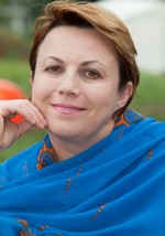    />&laquo;На премию
&laquo;Серебряный Лучник&raquo; - США<a href=