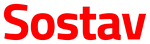   /><br />
<p>&nbsp;</p>
<p><strong><em><br />Sostav.ru примет участие в мероприятиях Национальной премии в области развития общественных связей 
