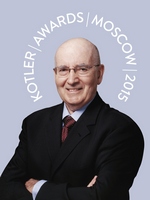    />Прием заявок на соискание Премии Kotler Awards завершен.</p>
<p><strong>18
ноября</strong> для членов жюри были открыты личные кабинеты для
голосования. </p>
<p>Процедура голосования осуществляется
on-line каждым членом жюри по каждому из <strong>3-х
критериев по 10-ти бальной шкале. </strong></p>
<p>- Индустриально признанные инновации в
бизнесе, которые повлияли на развитие агентства, компании и/или отрасли,
наиболее динамичное развитие бизнеса, новая ниша, идея, концепция; </p>
<p>- Социальная значимость деятельности; </p>
<p>- Успешный результат прошедшего года -
вывод нового продукта (услуги) и/или финансовый результат.</p>
<p>После завершения голосования выводится
средний балл участников в рамках одной номинации. Победителем становится
кандидат, набравший наивысший средний балл в рамках одной номинации;</p>
<p>Наивысший балл победителя должен
составлять не менее 5 баллов. Если балл всех участников номинации не превышает <strong>5</strong> (<strong>по
10 бальной шкале</strong>) - победа в данной номинации не присуждается. </p>
<p>Результаты работы жюри будут оглашены на
официальной церемонии награждения <strong>4
декабря</strong> 2015 года в Международном мультимедийном центре 