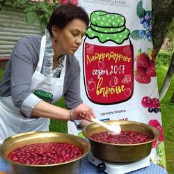    />&nbsp;&nbsp;<IMG class=