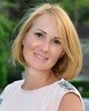  />Ивачкина Наталья</strong><br />
  Генеральный директор коммуникационного агентства ICON </p>
<p><a href=