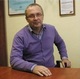    />в </strong><strong>Международной
академии бизнеса и новых технологий (МУБиНТ) </strong>перед студентами выступят&nbsp;<strong>Алексей Кривоносов, </strong>доктор филол.наук, проф., лауреат Национальной премии в области развития
общественных связей &laquo;Серебряный Лучник&raquo;, победитель конкурсов &laquo;Prоба&raquo; и &laquo;Белое крыло&raquo;,
зав.кафедрой коммуникационных технологий и связей с общественностью Спб ГЭУ.<strong> </strong>В своем выступлении Алексей
Кривоносов расскажет, каким образом PR-тексты работают на
имидж.</p>
<p><strong><IMG class=