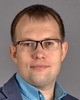  />Мироненко Андрей</strong><br />
  Генеральный директор маркетингового агентства &laquo;INTENSIVE&raquo; </p>
<p><a href=