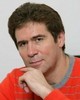 />Моисеев Сергей</strong><br />
  Управляющий партнер SNMG </p>
<p><a href=