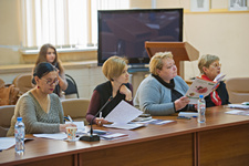    />&nbsp;&nbsp;&nbsp;<IMG class=