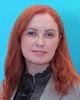  />Панченко Надежда</strong><br />
  Глава коммуникационной группы SCG </p>
<p><a href=