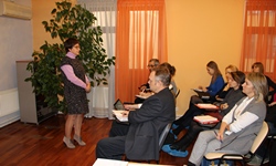    />&nbsp;&nbsp;<IMG class=