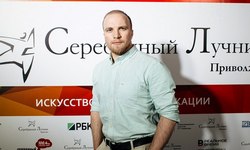    />Обладатели статуэток «Серебряного Лучника» в каждой номинации будут определены по итогам открытых презентаций, которые пройдут 16-17 февраля 2017 г. в Российском экономическом университете им. Г. В. Плеханова (Москва, станция метро «Серпуховская», Стремянный переулок, д. 28, к. 1, аудитория 251).</p>
<p>Всего на соискание национальной премии «Серебряный Лучник» в этом году было представлено 215 проектов. Больше всего проектов было зарегистрировано в номинациях «Лучший проект продвижения государственных, общественных и социальных программ» и «Лучший проект в области маркетинговых коммуникаций».</p>
<hr />
<p><em><span style=