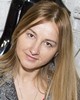  />Судакова Елена</strong><br />
  Коммерческий директор в ГК BeeTL </p>
<p><a href=
